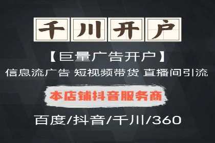成功企业的SEM竞价优化经验与启示