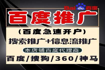 SEM外包在提高搜索引擎排名中的应用案例